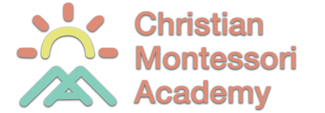 Christian Montessori Academy